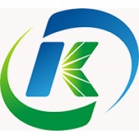 Bengal CKD Precision Mechanical & Electrical Co. Ltd. logo - Similar company to Shenzhen Dayzhao Automation Equipment Co.,Ltd.