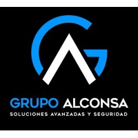 Grupo Alconsa logo - Similar company to Stmp