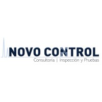 Novo Control, S.A. de C.V. logo - Similar company to Adraco Solutions