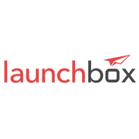Acadia Launchbox logo - Similar company to Impactxsummit