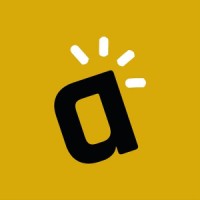 Artalaap: Conversations on Visual Culture logo - Similar company to Anukrm