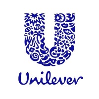 Unilever Health South Africa logo - Similar company to Cup Of Joe Ltd