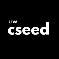 cseed logo - Similar company to Dubhacks Next