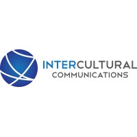 InterCultural Communications (Korea) logo - Similar company to Ap Communications