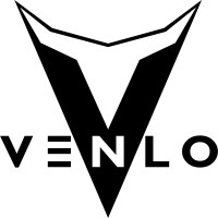 Venlo logo - Similar company to Evolve Group