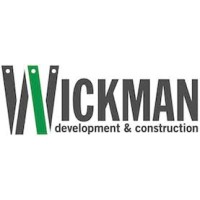 WICKMAN DEVELOPMENT AND CONSTR logo - Similar company to Avioblue