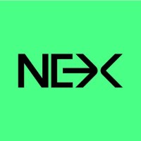 Nexchain logo - Similar company to Cryptoindex