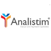 ANALİSTİM IT logo - Similar company to Payzoom