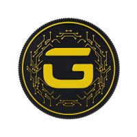 GoldPesa logo - Similar company to Aster Dynamics