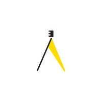 FARGAL Digital Creative Agency logo - Similar company to مرکز توسعه و تولید قراردادی وینُوا / Winnova Cdmo