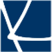 Kotzin Valuation Partners, a part of J.S. Held logo - Similar company to Appraiser Tool Box