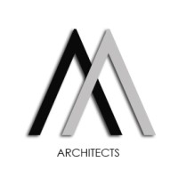 Arun Saini Architects logo - Similar company to Nglc Realtech Pvt. Ltd.