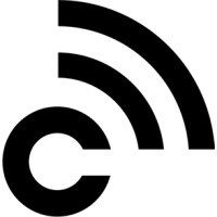 chime interactive logo - Similar company to Coposts