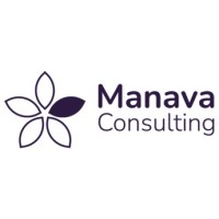 Manava Consulting logo - Similar company to Groupe Corus