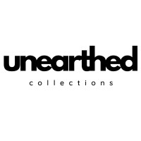 Unearthed Collections