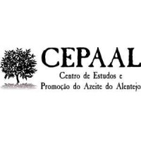 CEPAAL - Centro de Estudos e Promoção do Azeite do Alentejo logo - Similar company to Agpro