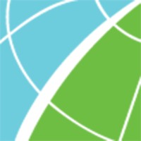 Terra Nostra Consulting logo - Similar company to Pisciculture De Villette