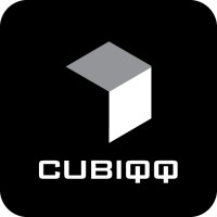 Cubiqq Games