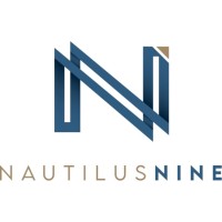 Nautilus Nine Sdn Bhd logo - Similar company to Ramunia Holdings Berhad