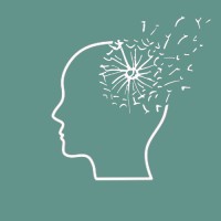 WellnessLab logo - Similar company to Kesmeth Institute