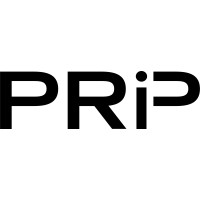 Pró-Reitoria de Inclusão e Pertencimento USP logo - Similar company to Projeto De Promoção À Dedicação Acadêmica