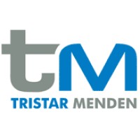 TRISTAR MENDEN IT-Systemhaus logo - Similar company to It Systemhaus