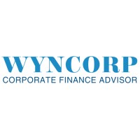 WYNCORP Advisory logo - Similar company to Ocean-Wide Resources