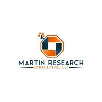 Martin Research Consulting, Llc