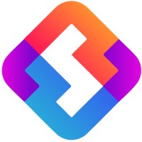 Sekoya logo - Similar company to Dance Centre Kenya