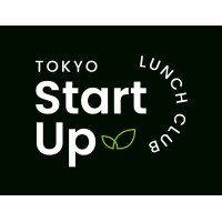 Tokyo Startup Lunchclub logo - Similar company to Takeoff Tokyo