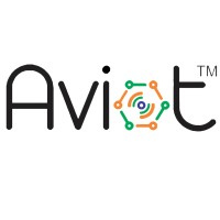 AVIOT SMART AUTOMATION PVT LTD logo - Similar company to Aviot Limited