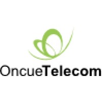 Oncue Telecom