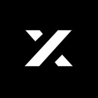 CyHEX Infotech Private Limited logo - Similar company to Hexafort, Inc.