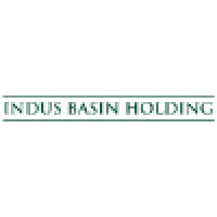 Indus Basin Holding logo - Similar company to Aisha K Futures