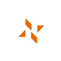 Nord Consulting Group logo - Similar company to 2Group