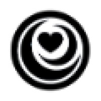 Dagbé logo - Similar company to Perfectna, Inc.