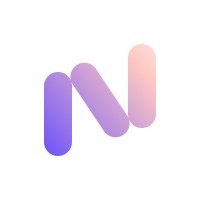 nextesy logo - Similar company to Motionops