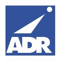 Alternative Dispute Resolution logo - Similar company to Aapka Vakeel