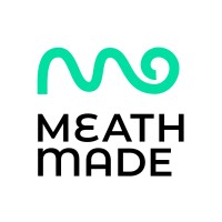 Meath Made logo - Similar company to Nuspan Flooring Ltd