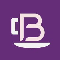 Bella Art logo - Similar company to Bela Arte