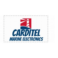 Carditel logo - Similar company to Cismat