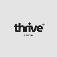 thrive Studio logo - Similar company to Appan Tech