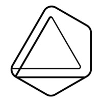 1DesignLab logo - Similar company to An.Onymous