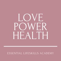 Essential LifeSkills Academy