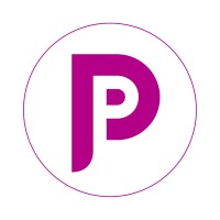 Practical Payroll Limited logo - Similar company to Wpd Payroll - From Workplace Pensions Direct