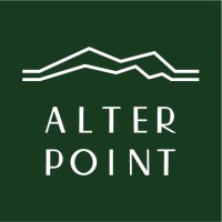 Alterpoint | Lifestyle Center logo - Similar company to Sysprinter - Soluciones Y Sistemas De Impresión