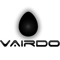 VAirDo Inc. logo - Similar company to Nayan