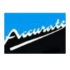 Accurate Automation & Reconditioners logo - Similar company to Bumaas Engineering Solutions & Technologies Pvt Ltd