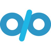 Moojup logo - Similar company to Ms Solutions Group (Monetics Services Solutions)