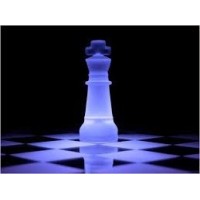 Bulwark Holding BV logo - Similar company to Coconut Capital